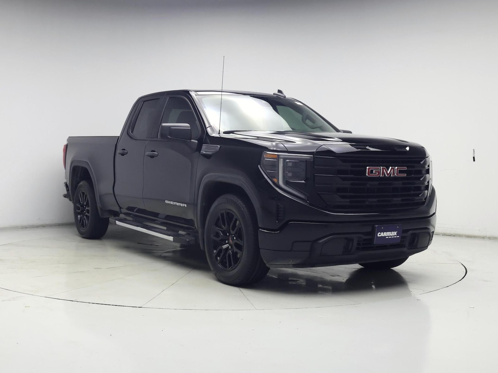 gmc sierra 1500 2024 1GTRHAEK5RZ134060 image gmc sierra 1500 2024 1GTRHAEK5RZ134060 image